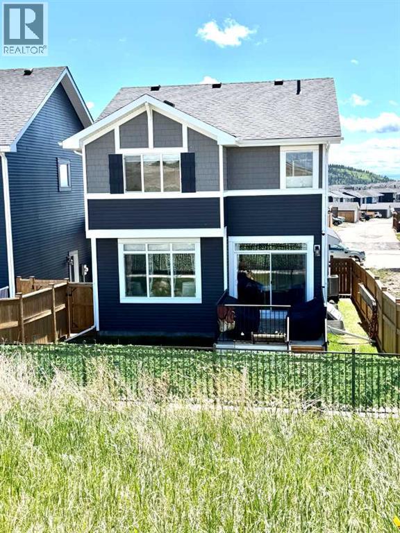 163 Sundown Crescent, Cochrane, Alberta  T4C 2A6 - Photo 31 - A2294098