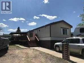 407 9 Street, Fox Creek, Alberta
