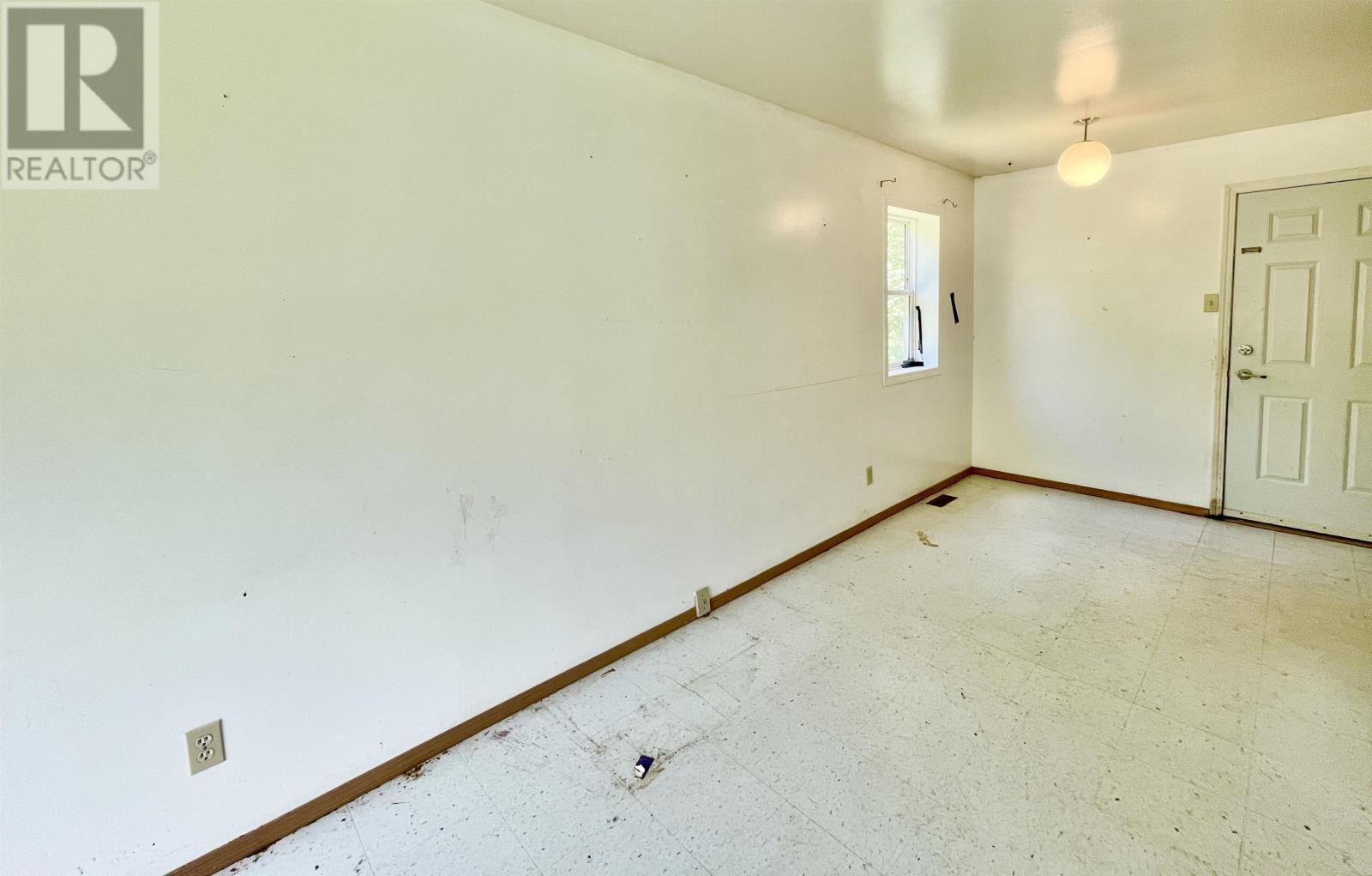 20 Falls Rd, Wabigoon, Ontario  P0V 2W0 - Photo 6 - TB2601900