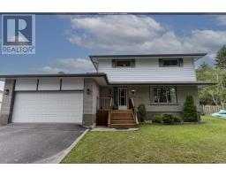 386 Lambton PL, Thunder Bay, Ontario