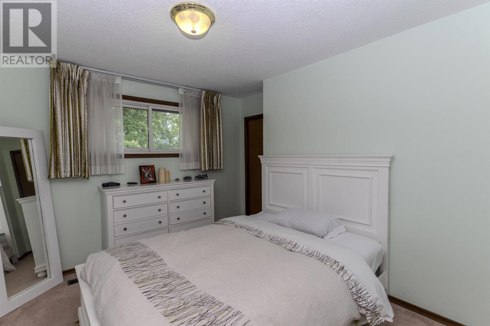 386 Lambton Pl, Thunder Bay, Ontario  P7C 5M1 - Photo 21 - TB2601989