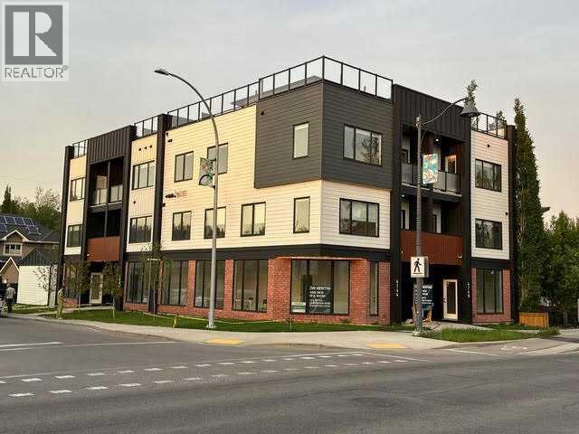 1904 47 Street, Calgary, Alberta