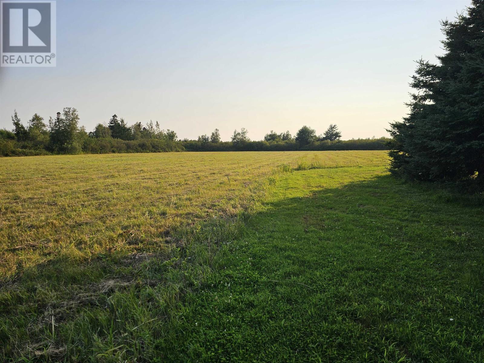 Acreage Route 2, Carleton, Prince Edward Island  C0B 1H0 - Photo 24 - 202611868