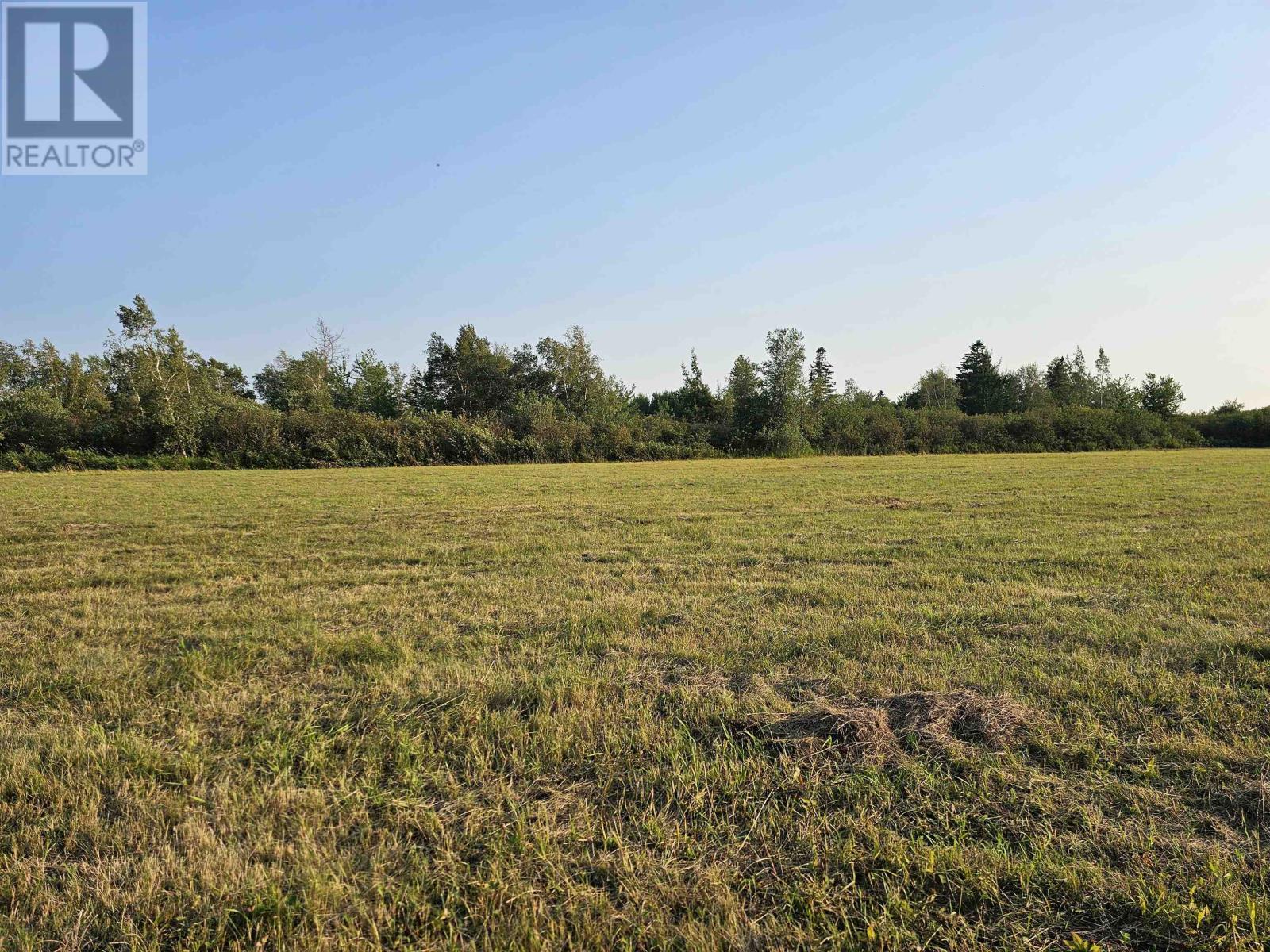 Acreage Route 2, Carleton, Prince Edward Island  C0B 1H0 - Photo 18 - 202611868