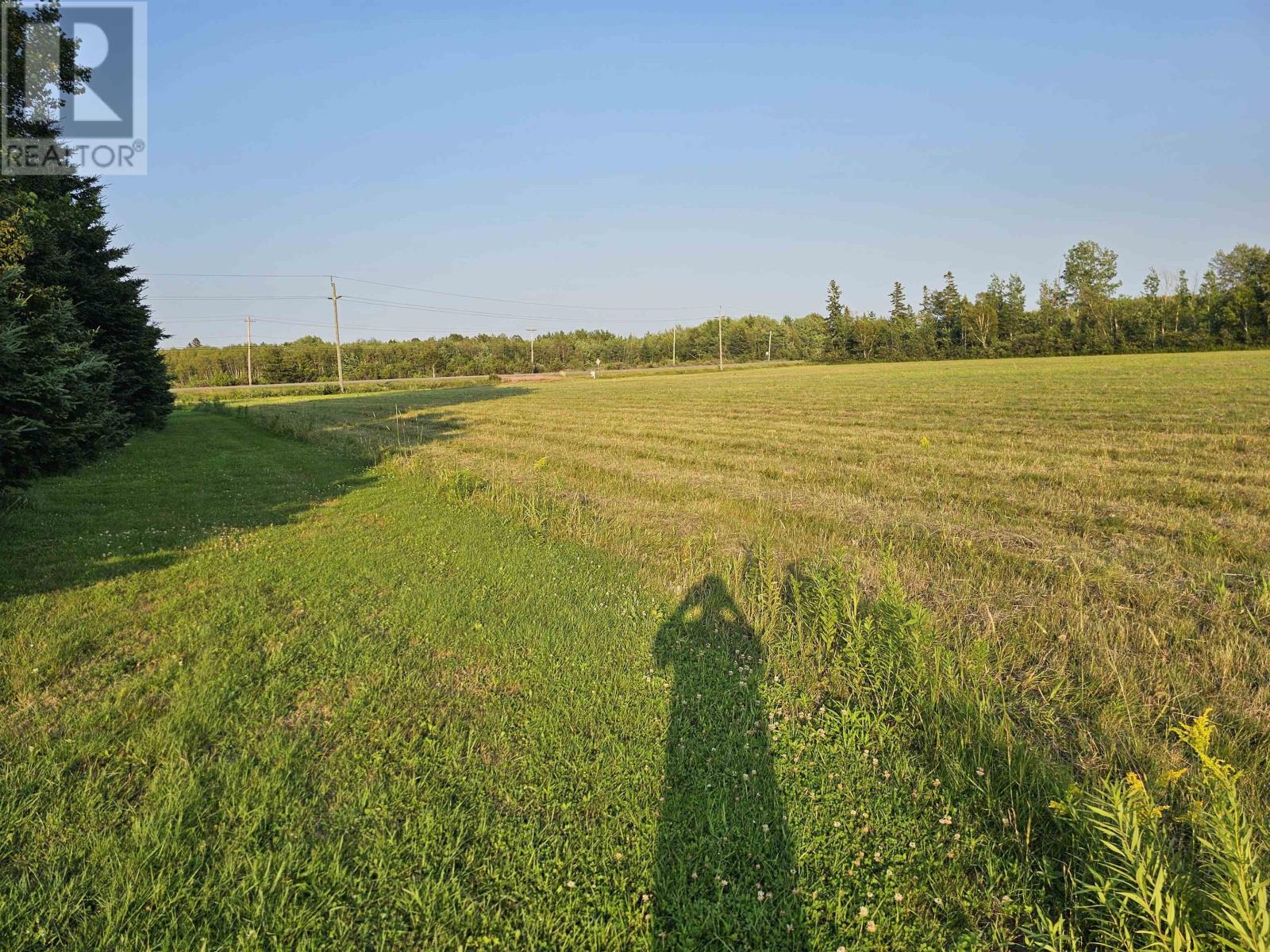Acreage Route 2, Carleton, Prince Edward Island  C0B 1H0 - Photo 15 - 202611868