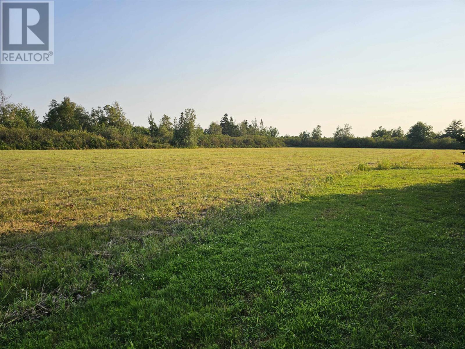 Acreage Route 2, Carleton, Prince Edward Island  C0B 1H0 - Photo 23 - 202611868