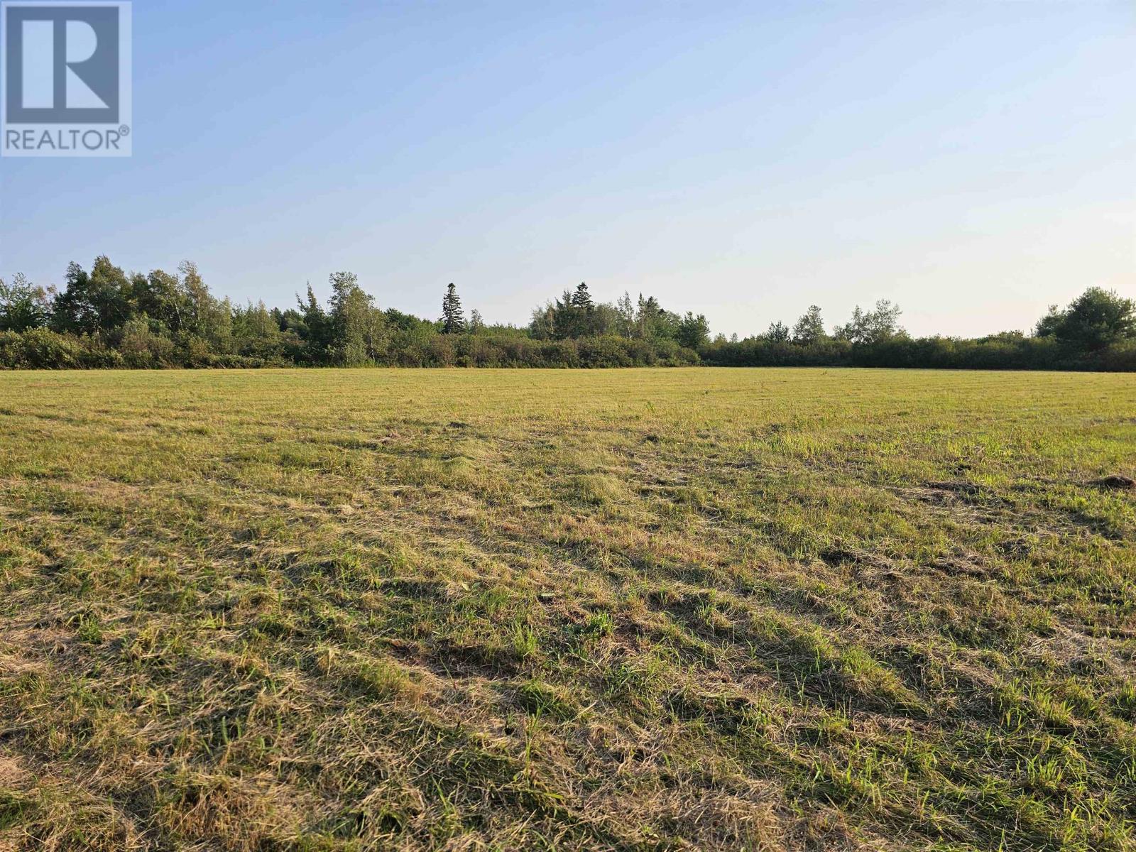 Acreage Route 2, Carleton, Prince Edward Island  C0B 1H0 - Photo 12 - 202611868