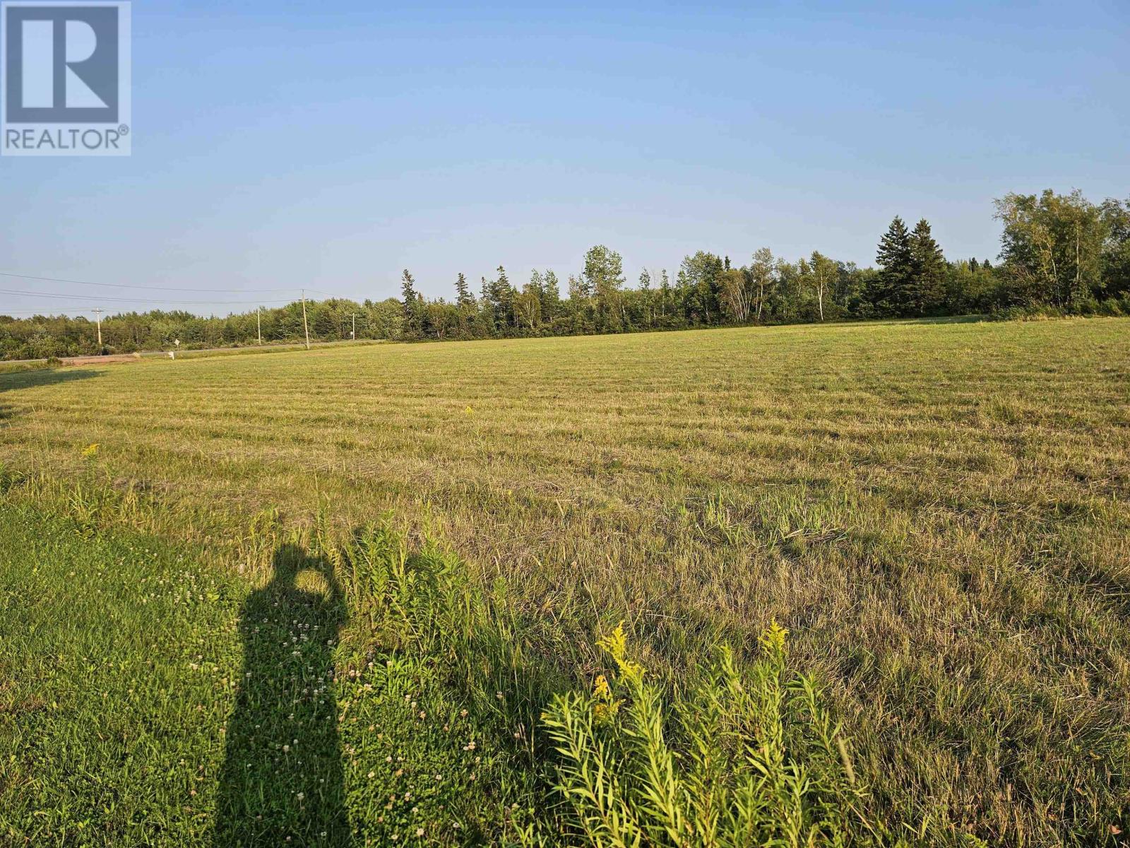 Acreage Route 2, Carleton, Prince Edward Island  C0B 1H0 - Photo 16 - 202611868