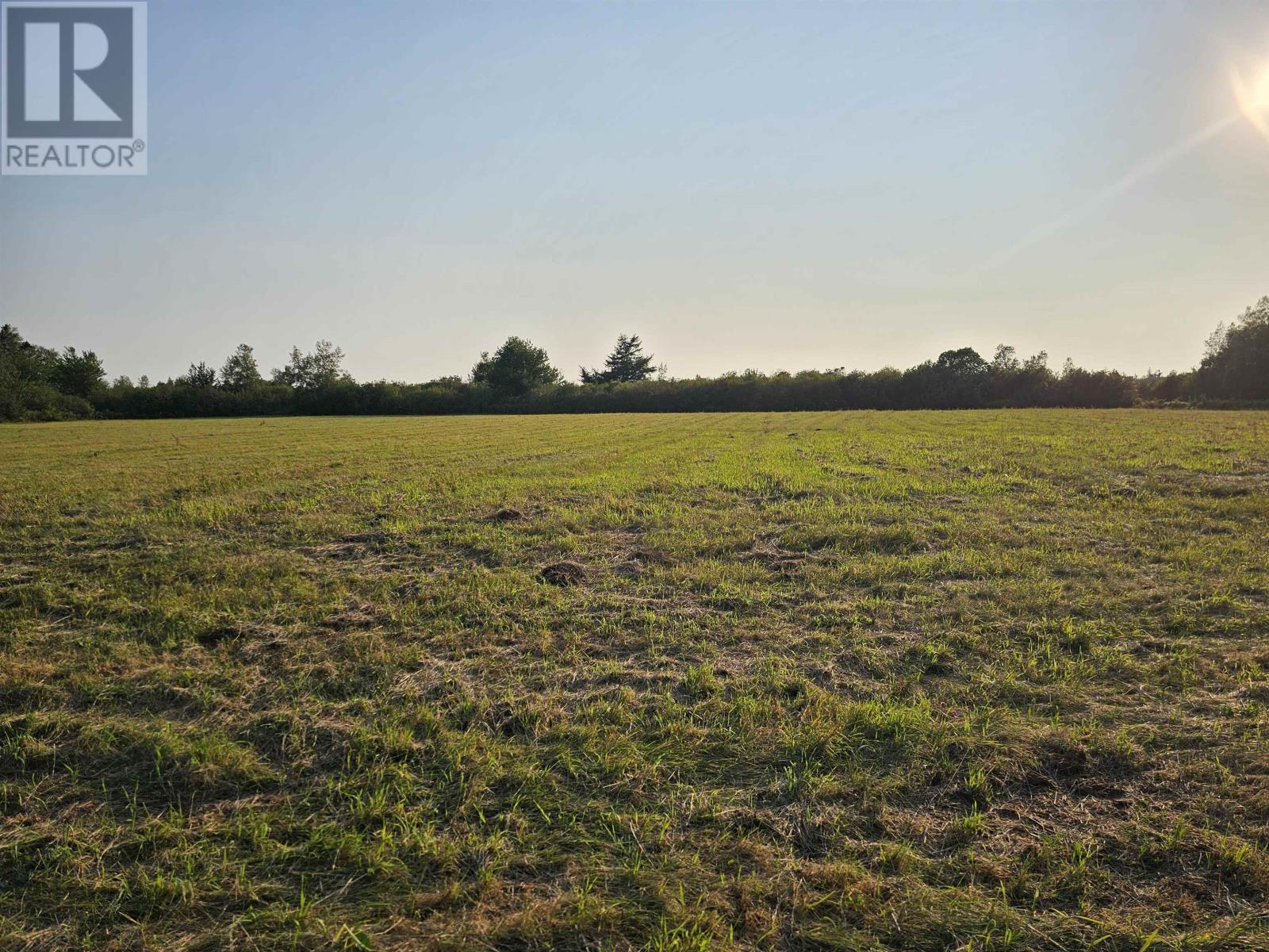 Acreage Route 2, Carleton, Prince Edward Island  C0B 1H0 - Photo 11 - 202611868