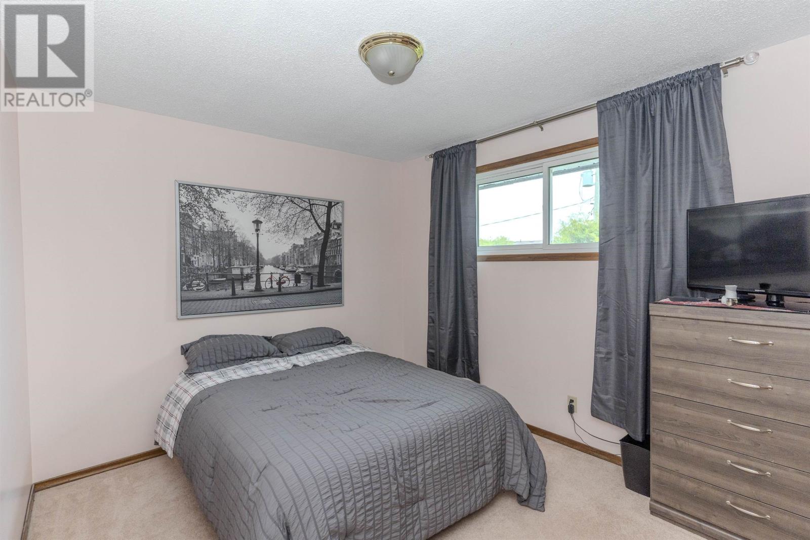 386 Lambton Pl, Thunder Bay, Ontario  P7C 5M1 - Photo 23 - TB2601989