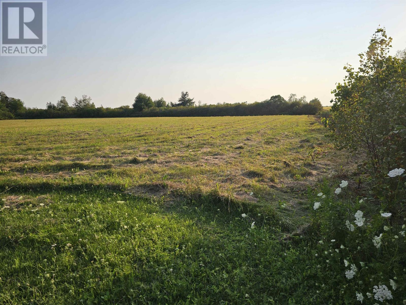 Acreage Route 2, Carleton, Prince Edward Island  C0B 1H0 - Photo 10 - 202611868