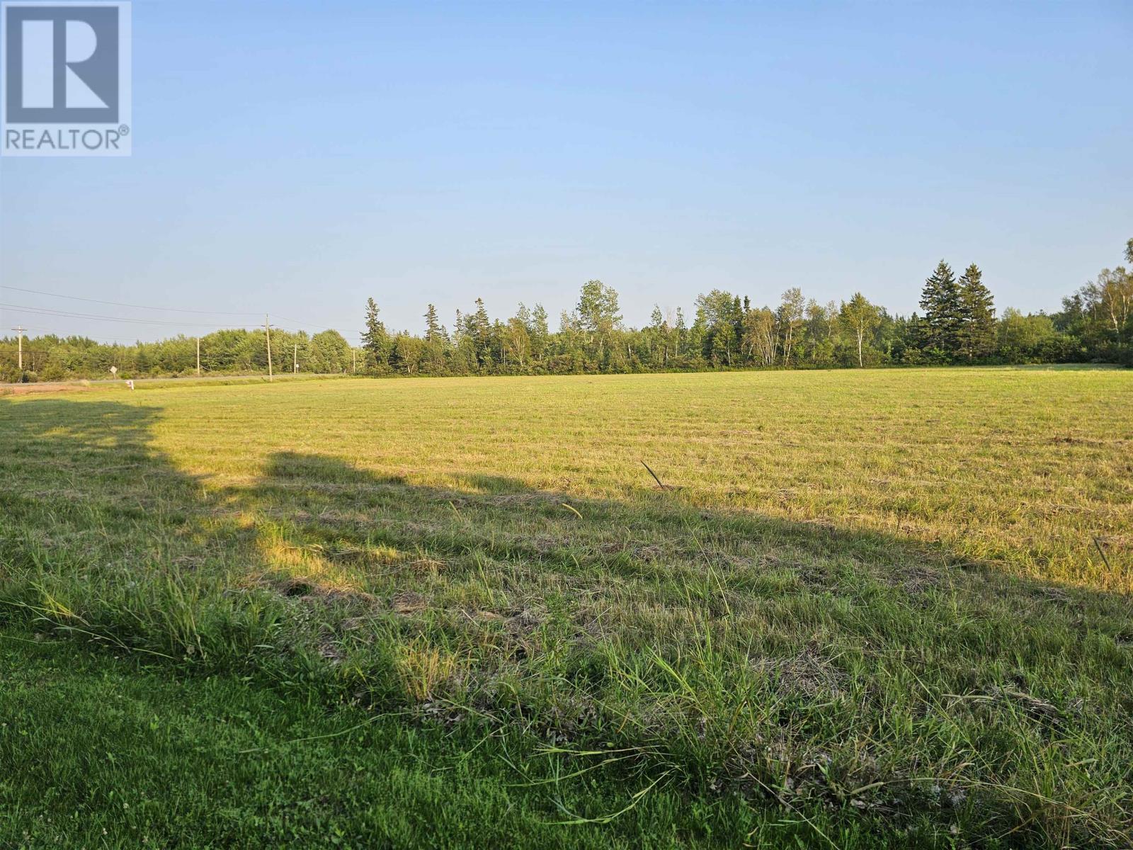 Acreage Route 2, Carleton, Prince Edward Island  C0B 1H0 - Photo 21 - 202611868