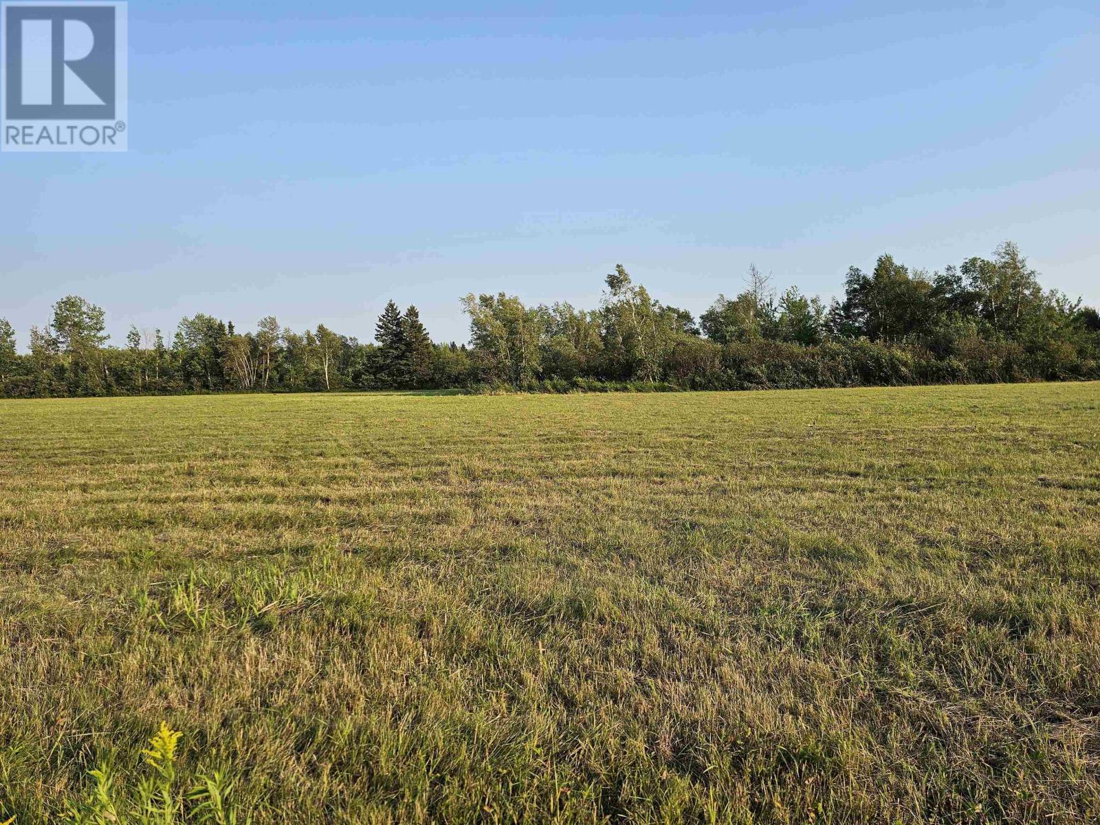 Acreage Route 2, Carleton, Prince Edward Island  C0B 1H0 - Photo 17 - 202611868