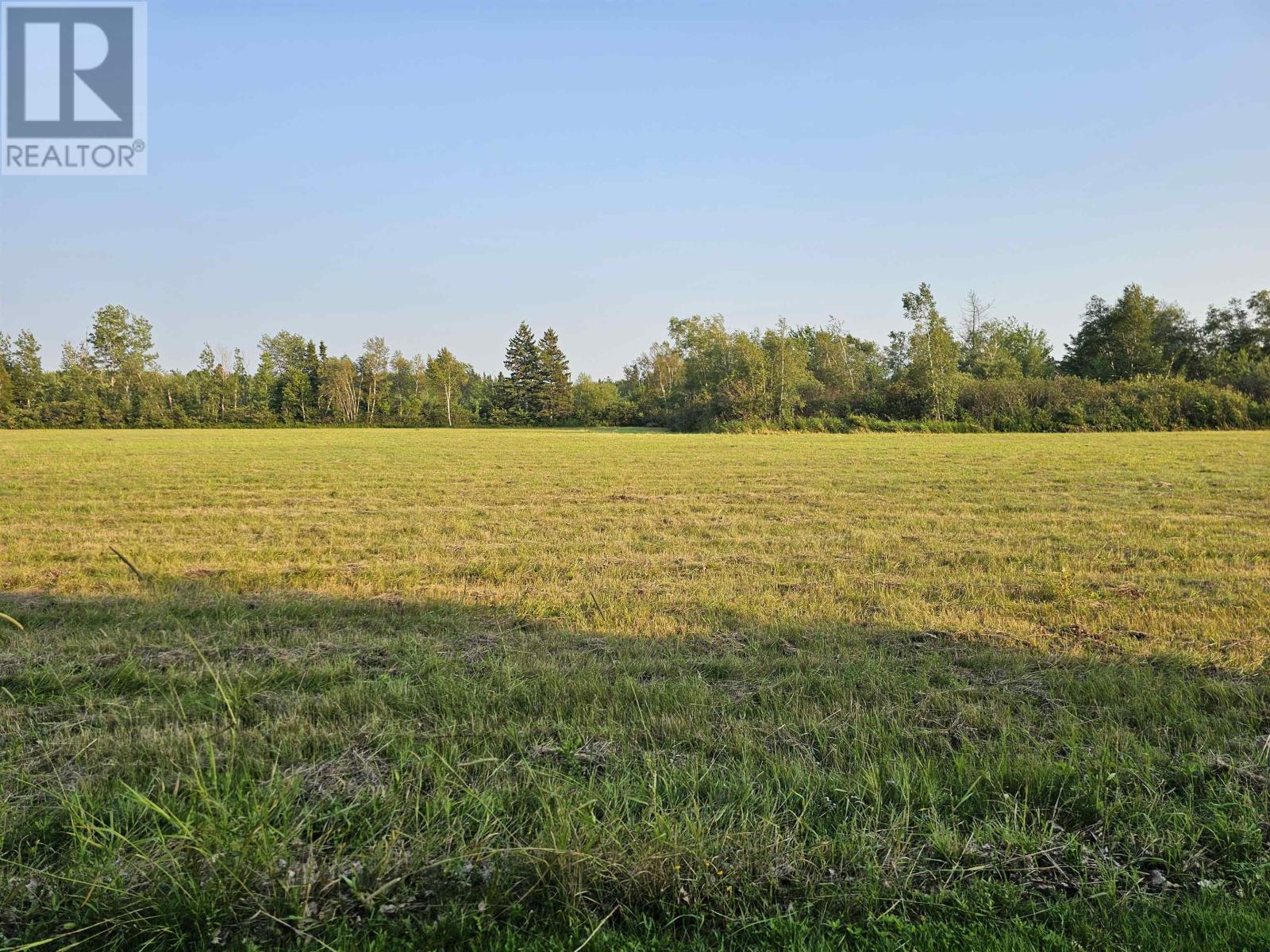 Acreage Route 2, Carleton, Prince Edward Island  C0B 1H0 - Photo 20 - 202611868