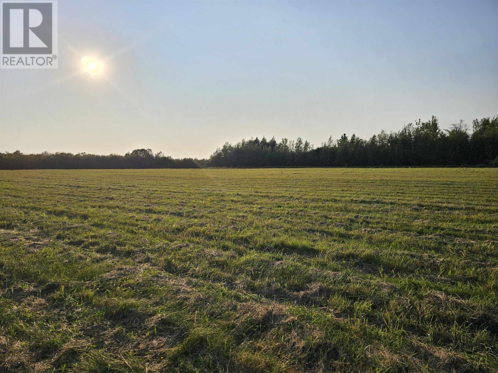 Acreage Route 2, Carleton, Prince Edward Island  C0B 1H0 - Photo 26 - 202611868