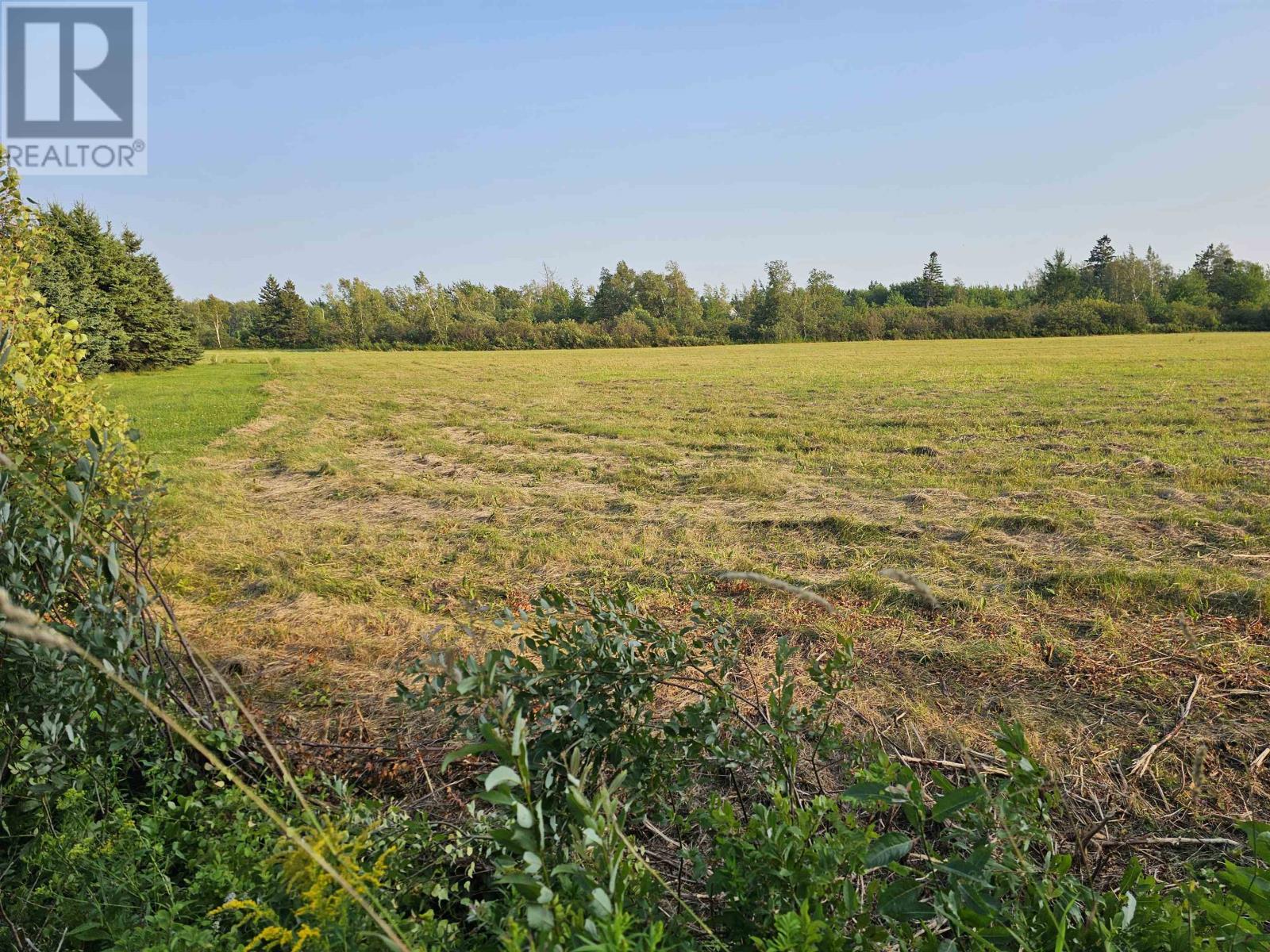 Acreage Route 2, Carleton, Prince Edward Island  C0B 1H0 - Photo 3 - 202611868