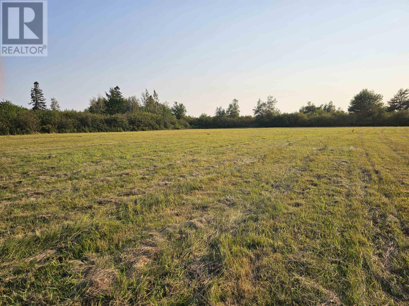 Acreage Route 2, Carleton, Prince Edward Island  C0B 1H0 - Photo 27 - 202611868