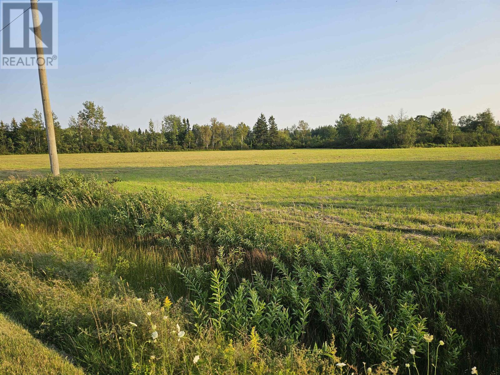 Acreage Route 2, Carleton, Prince Edward Island  C0B 1H0 - Photo 34 - 202611868