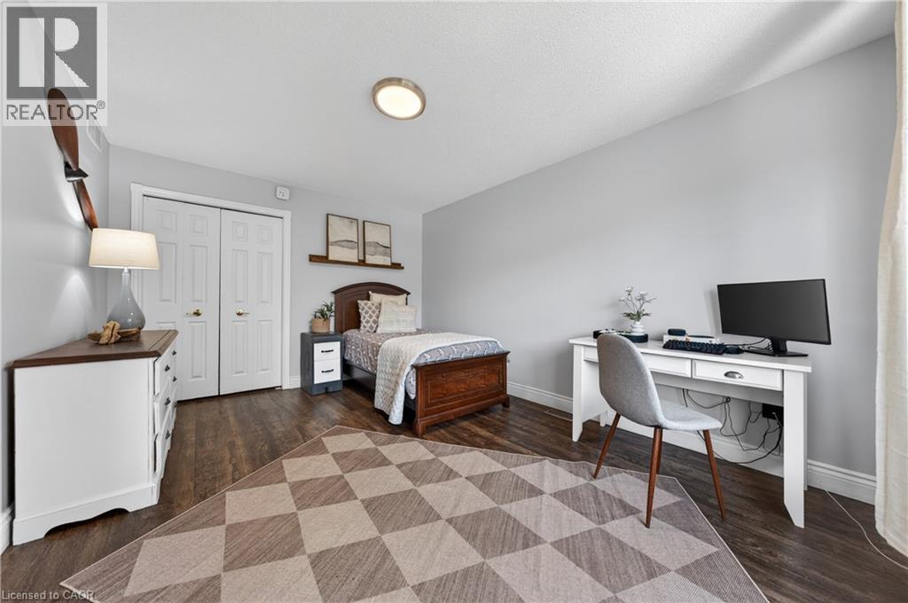 111 Hume Drive, Cambridge, Ontario  N1T 1N3 - Photo 24 - 40842231