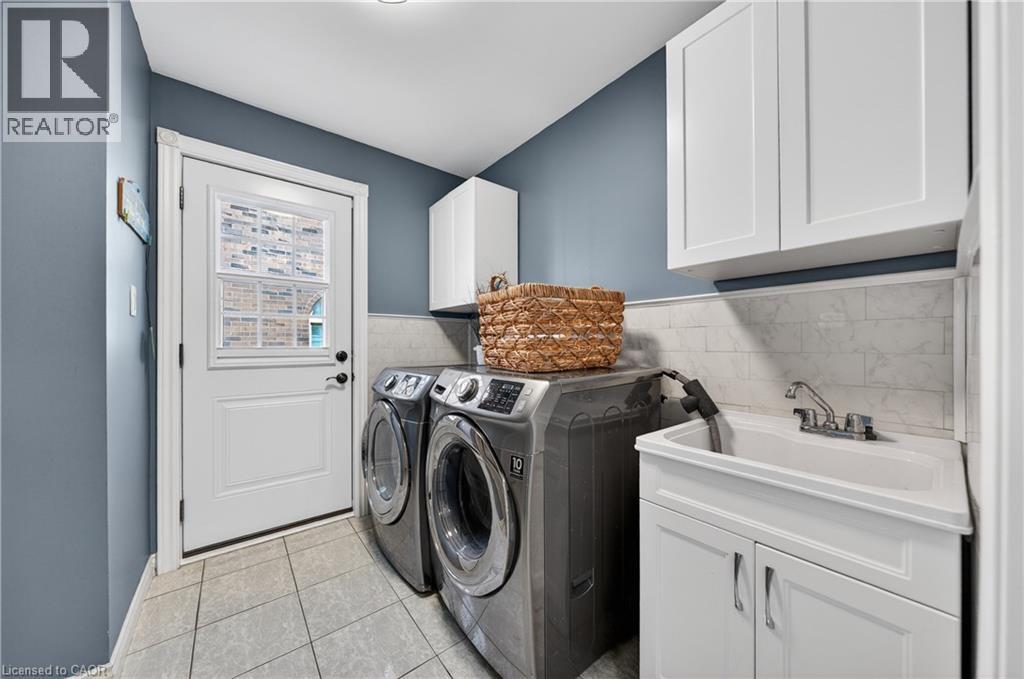 111 Hume Drive, Cambridge, Ontario  N1T 1N3 - Photo 32 - 40842231