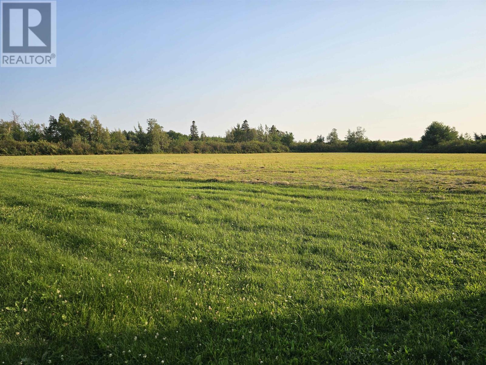 Acreage Route 2, Carleton, Prince Edward Island  C0B 1H0 - Photo 31 - 202611868