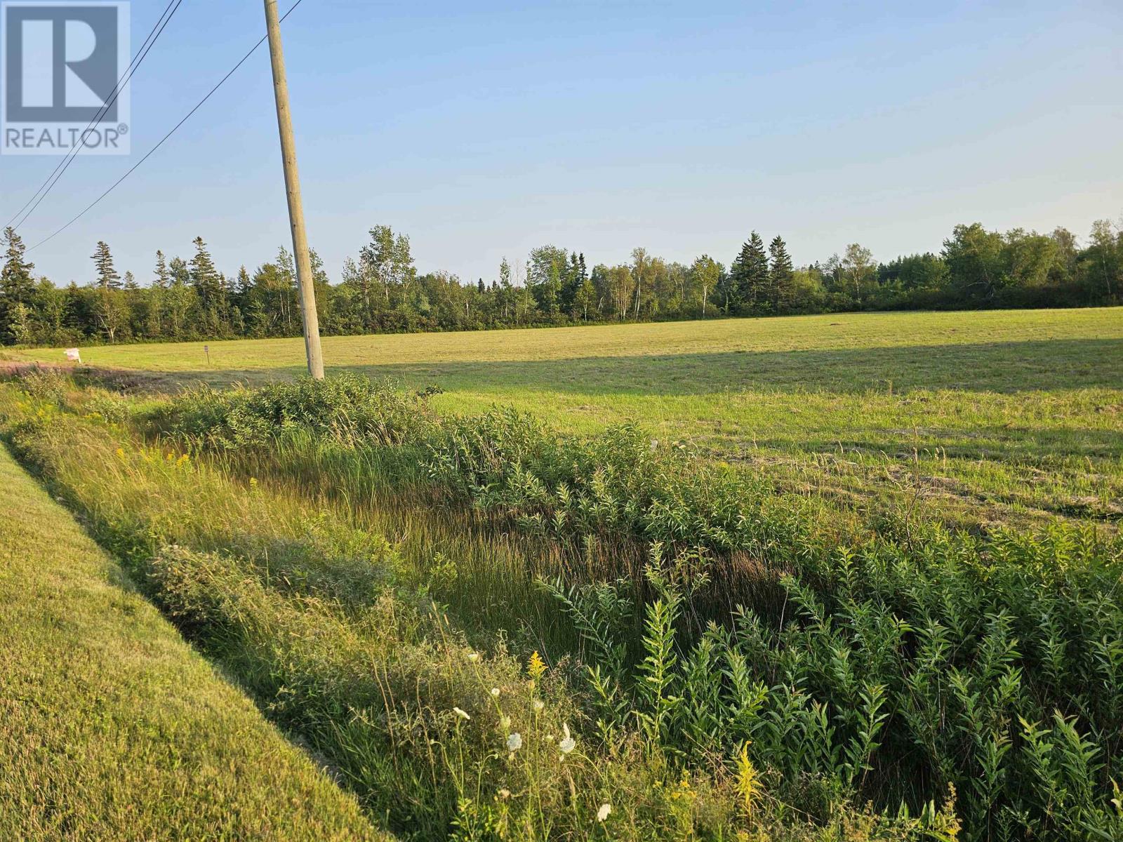 Acreage Route 2, Carleton, Prince Edward Island  C0B 1H0 - Photo 35 - 202611868