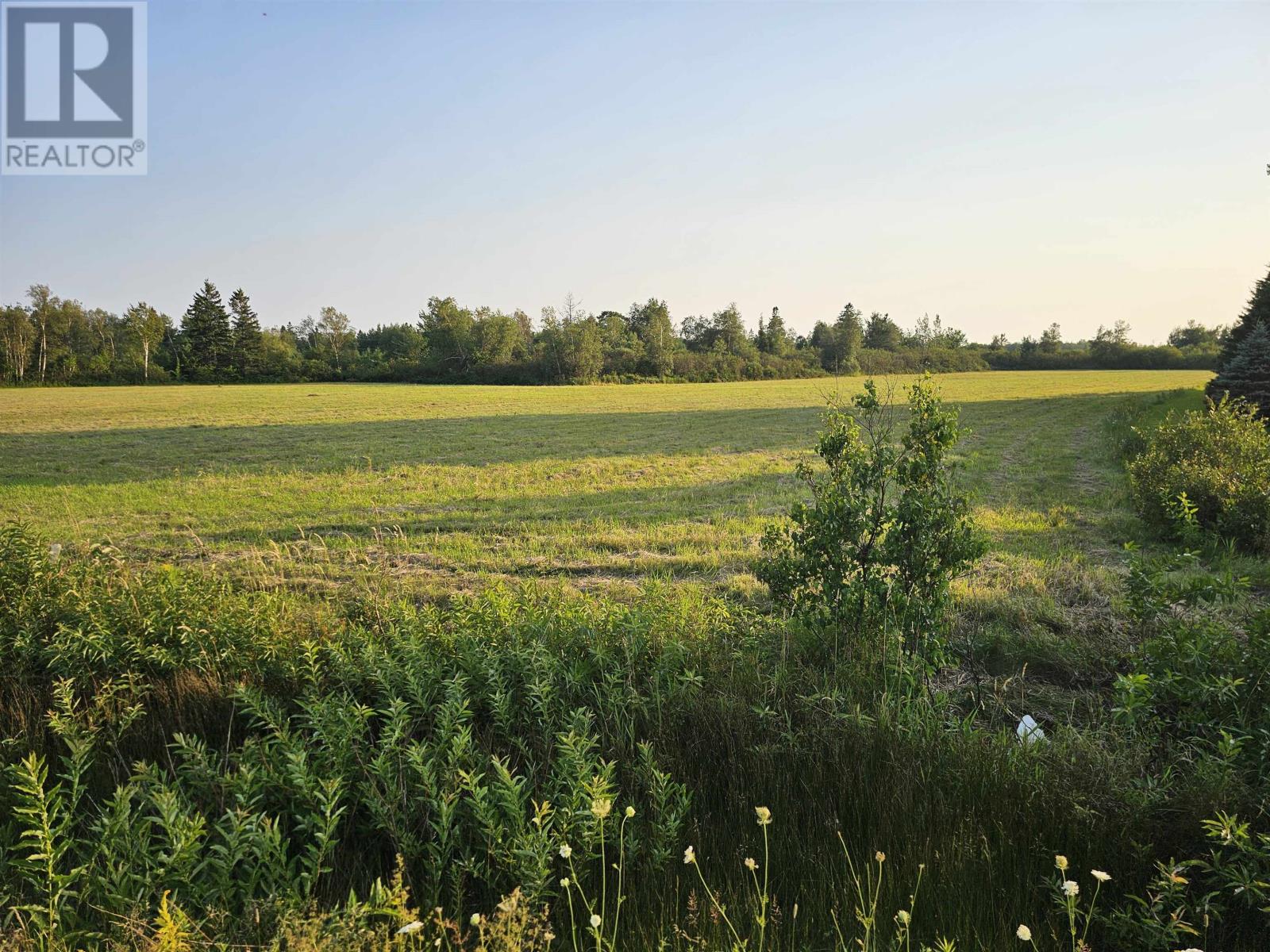 Acreage Route 2, Carleton, Prince Edward Island  C0B 1H0 - Photo 33 - 202611868