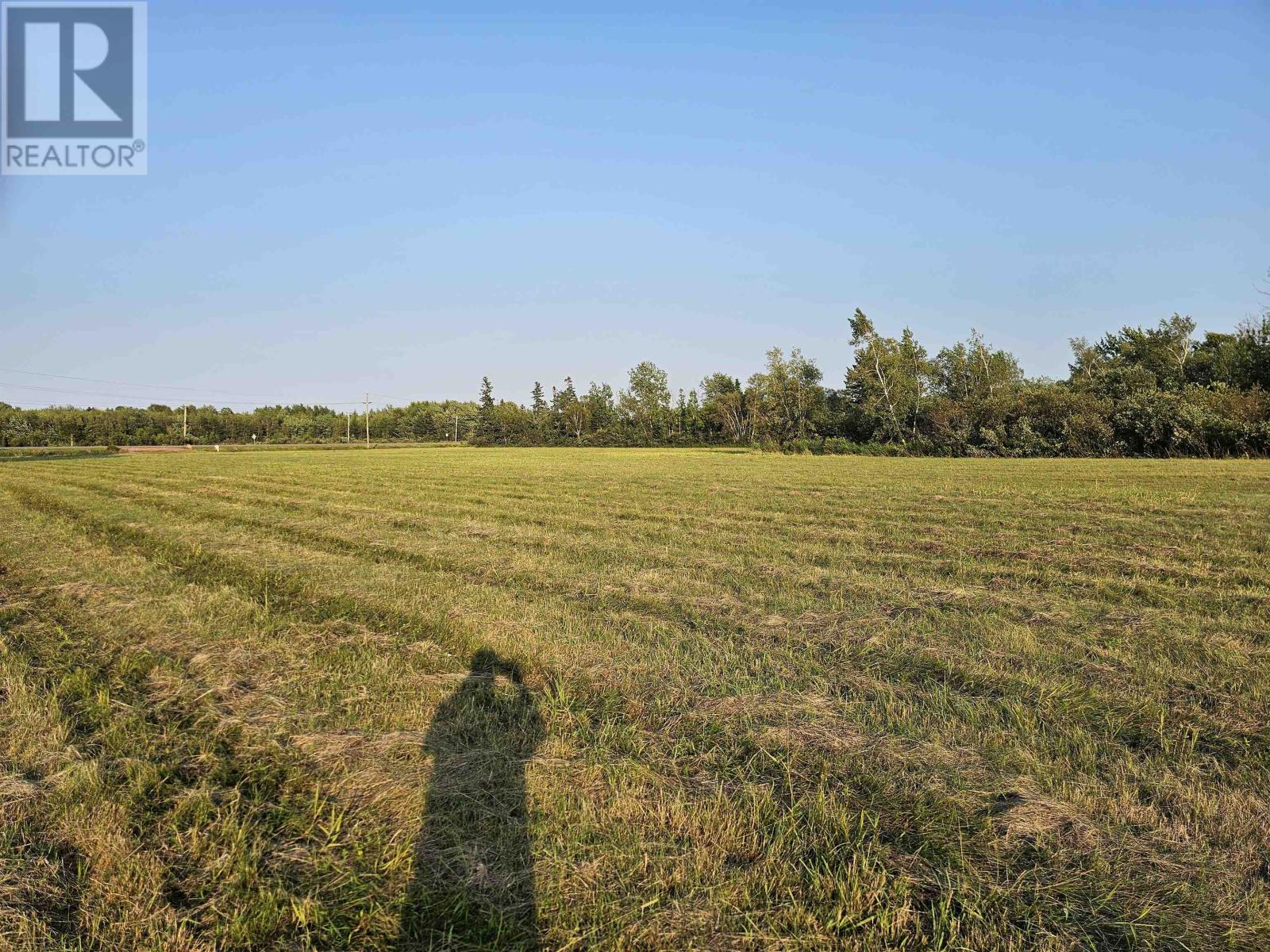 Acreage Route 2, Carleton, Prince Edward Island  C0B 1H0 - Photo 30 - 202611868