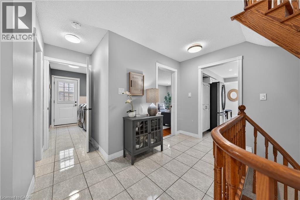 111 Hume Drive, Cambridge, Ontario  N1T 1N3 - Photo 30 - 40842231