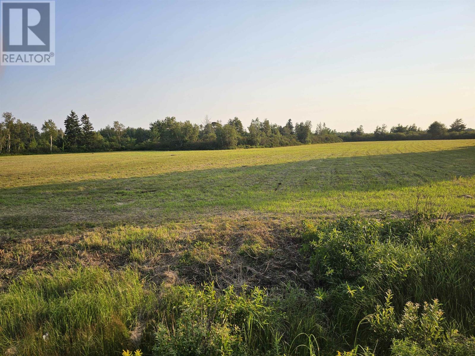Acreage Route 2, Carleton, Prince Edward Island  C0B 1H0 - Photo 37 - 202611868