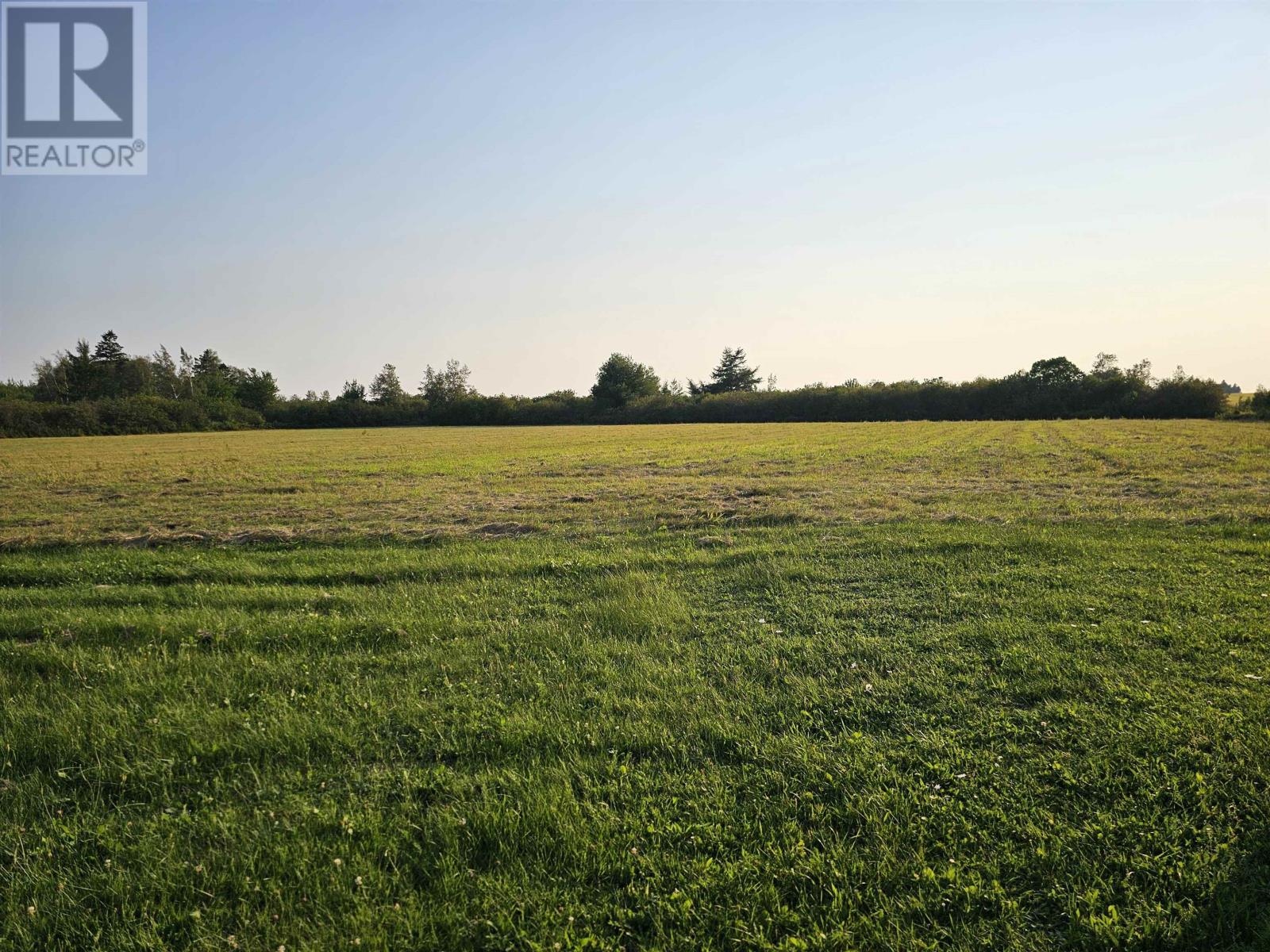 Acreage Route 2, Carleton, Prince Edward Island  C0B 1H0 - Photo 32 - 202611868