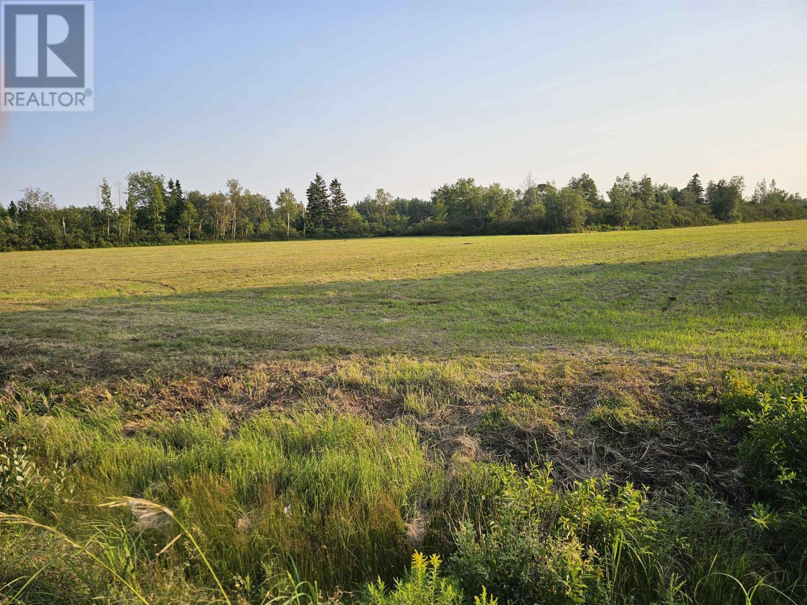 Acreage Route 2, Carleton, Prince Edward Island  C0B 1H0 - Photo 38 - 202611868