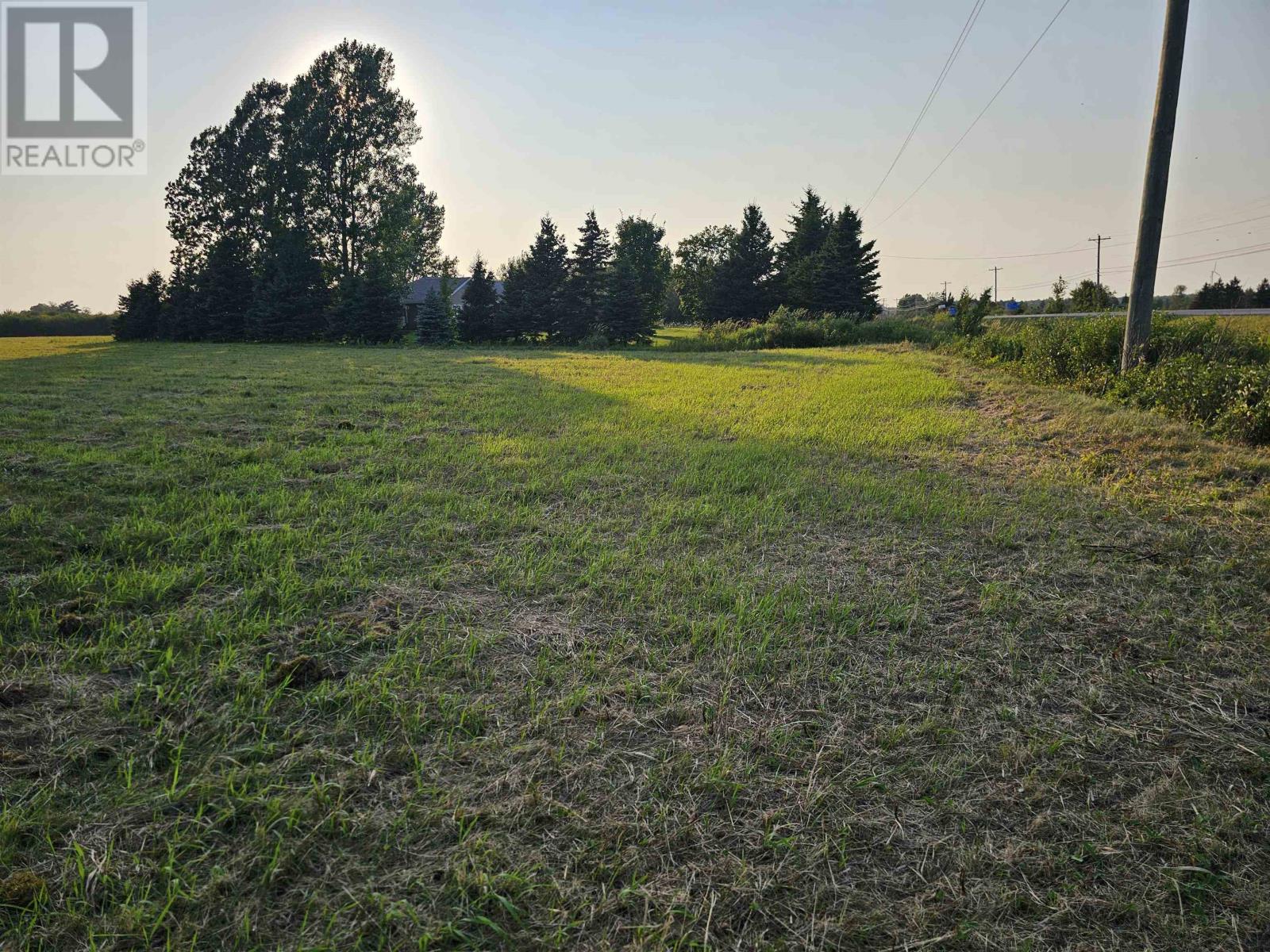 Acreage Route 2, Carleton, Prince Edward Island  C0B 1H0 - Photo 40 - 202611868