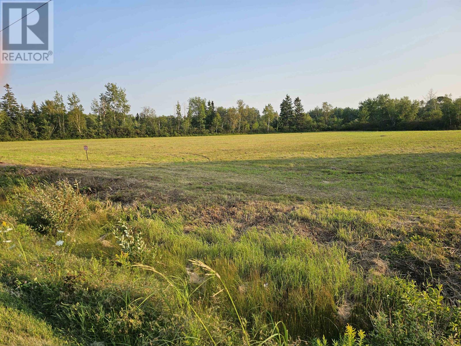 Acreage Route 2, Carleton, Prince Edward Island  C0B 1H0 - Photo 39 - 202611868