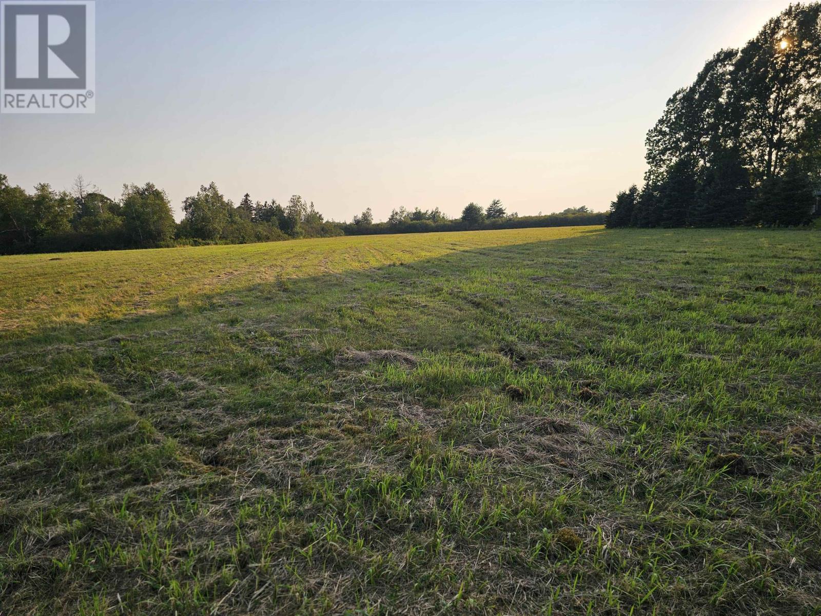 Acreage Route 2, Carleton, Prince Edward Island  C0B 1H0 - Photo 41 - 202611868