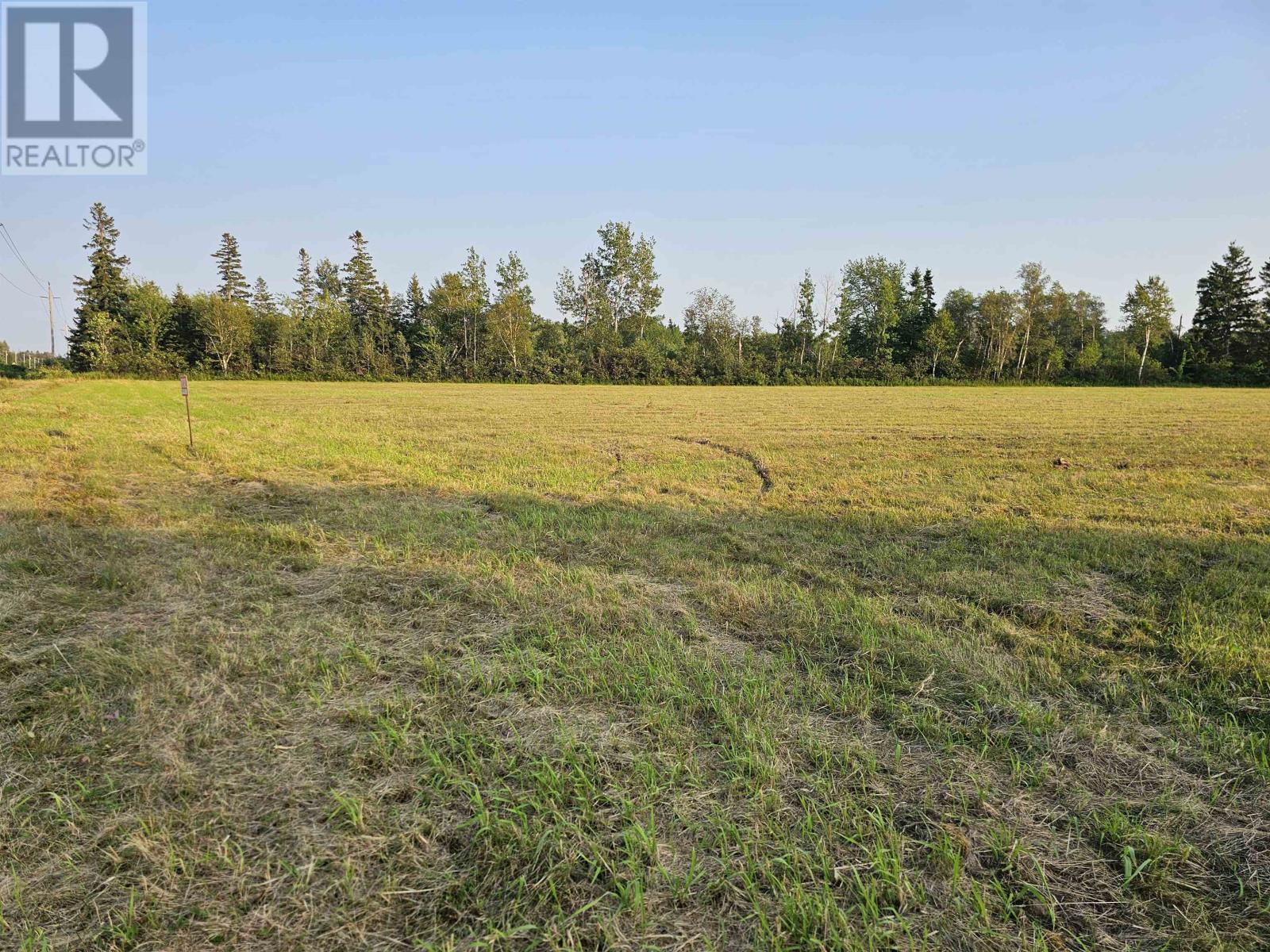 Acreage Route 2, Carleton, Prince Edward Island  C0B 1H0 - Photo 44 - 202611868