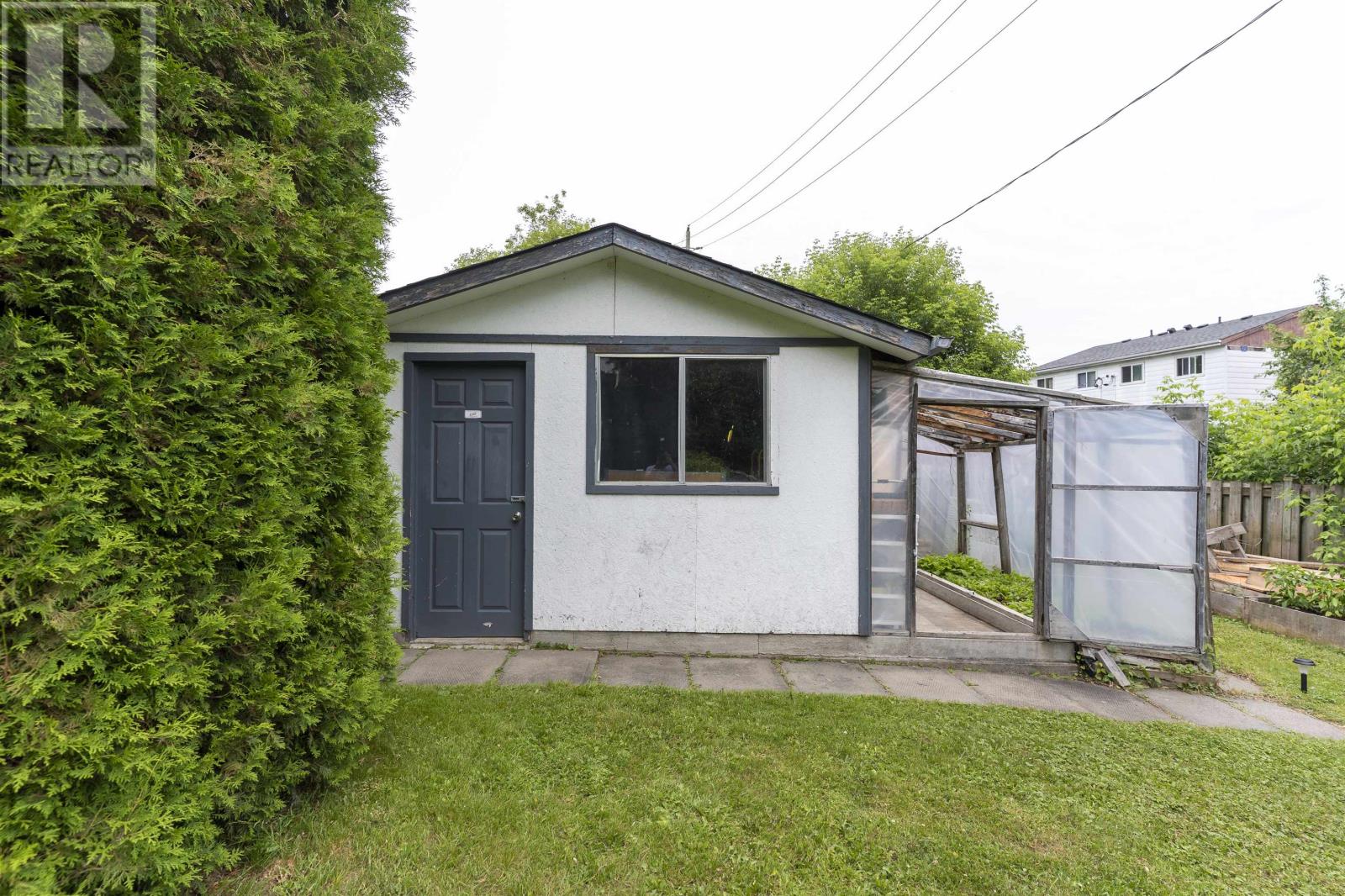 386 Lambton Pl, Thunder Bay, Ontario  P7C 5M1 - Photo 46 - TB2601989
