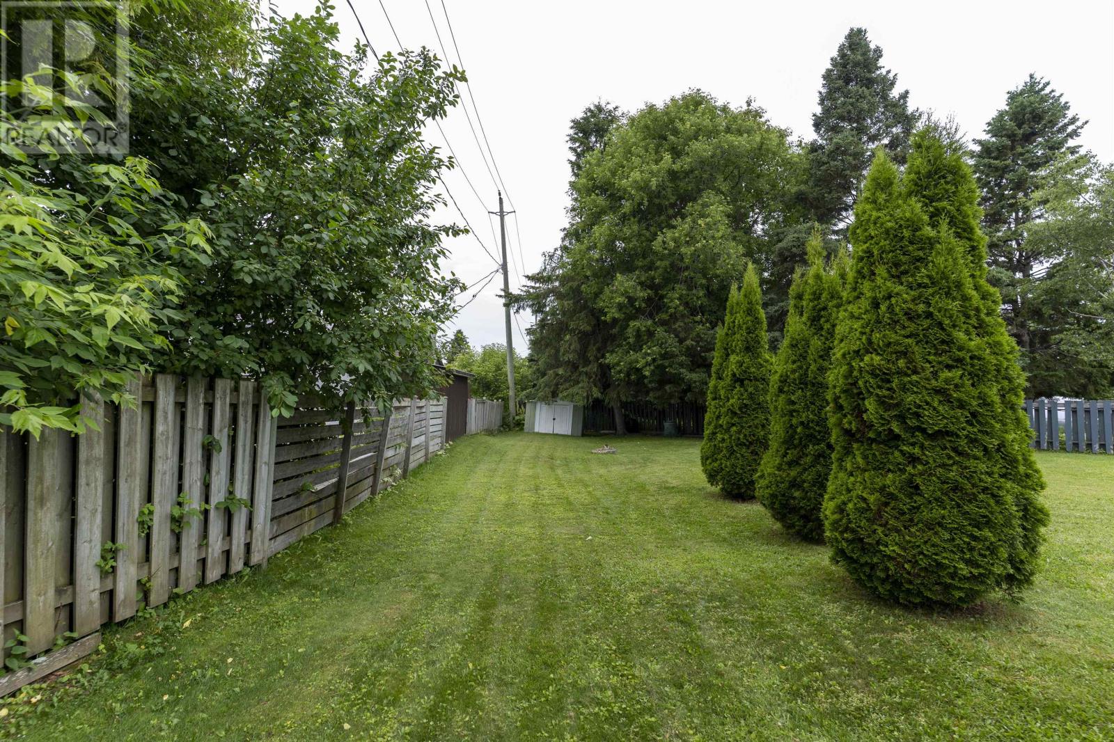 386 Lambton Pl, Thunder Bay, Ontario  P7C 5M1 - Photo 47 - TB2601989