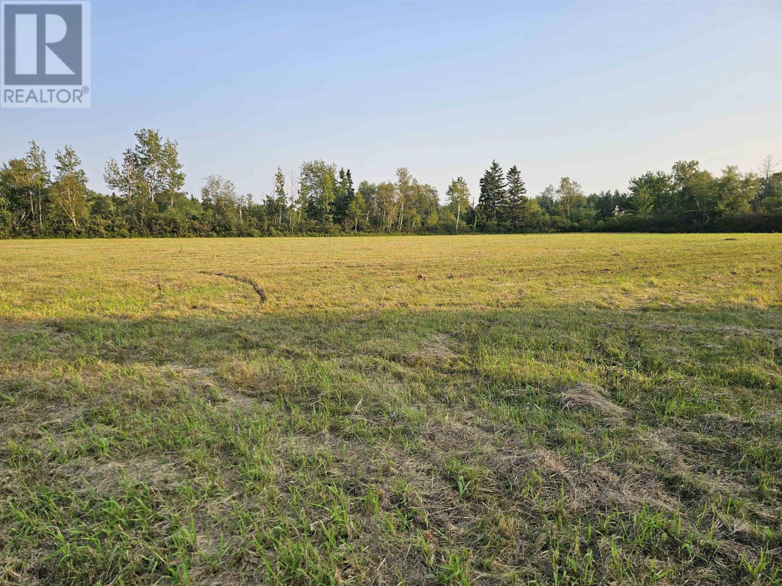 Acreage Route 2, Carleton, Prince Edward Island  C0B 1H0 - Photo 43 - 202611868