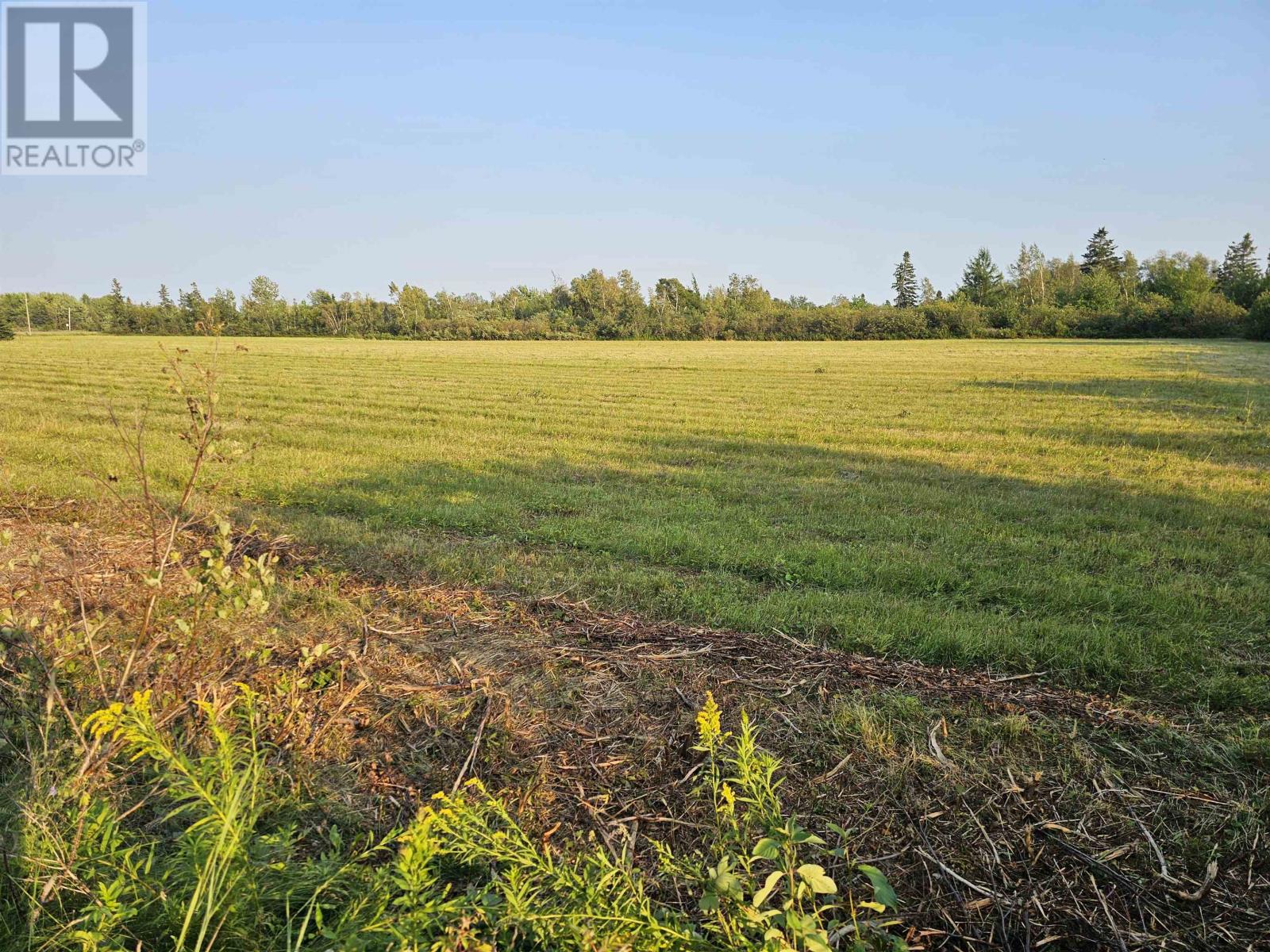 Acreage Route 2, Carleton, Prince Edward Island  C0B 1H0 - Photo 8 - 202611868