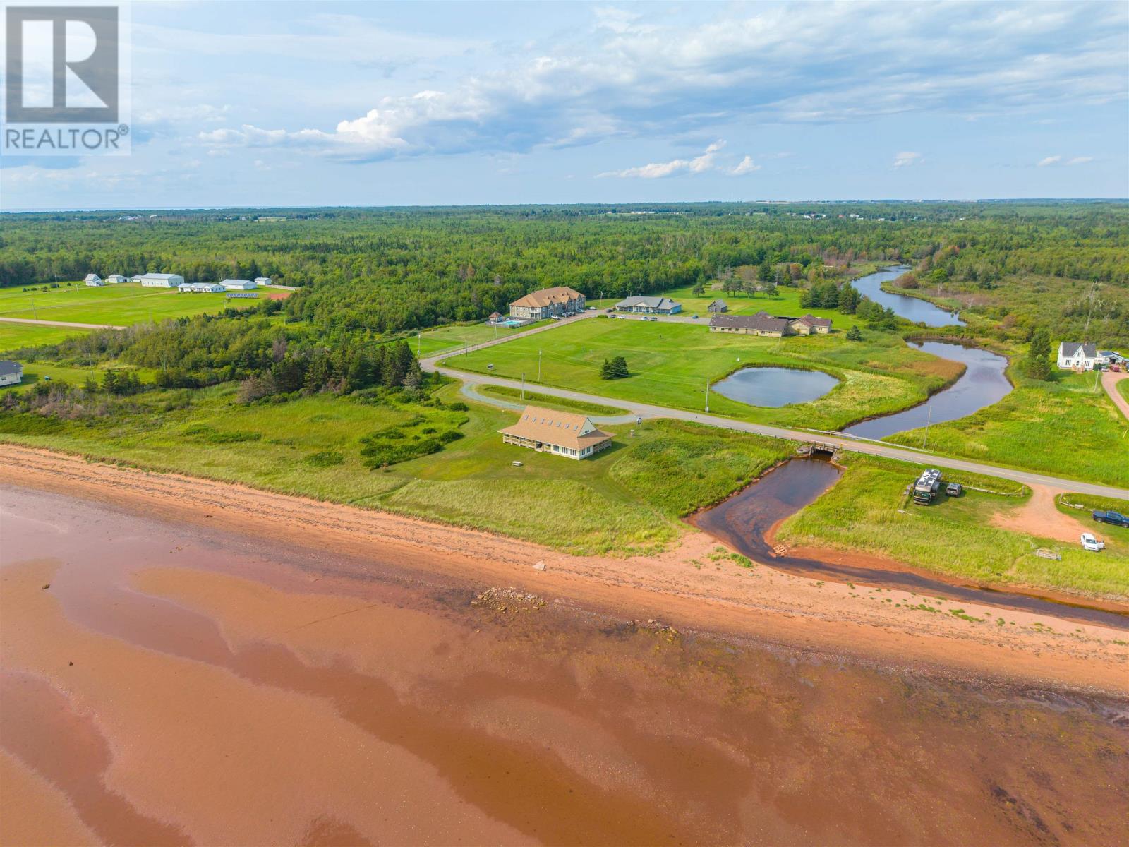 302 6216 Route 11, Mont Carmel, Prince Edward Island  C0B 2E0 - Photo 5 - 202620019