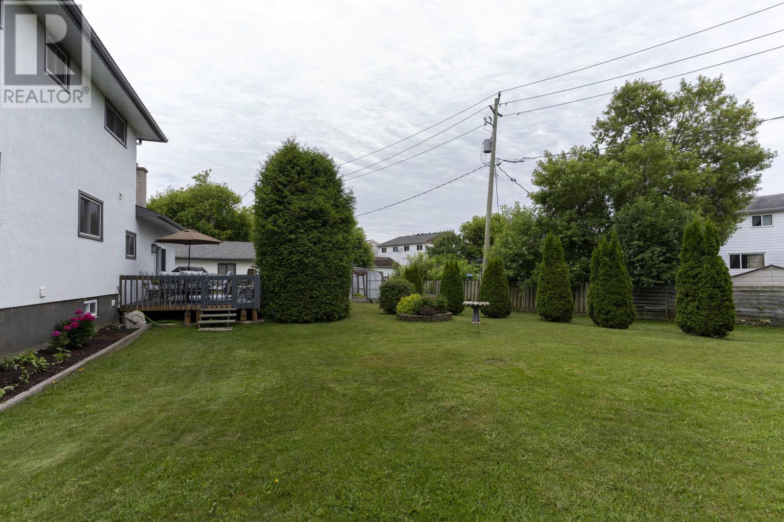 386 Lambton Pl, Thunder Bay, Ontario  P7C 5M1 - Photo 41 - TB2601989
