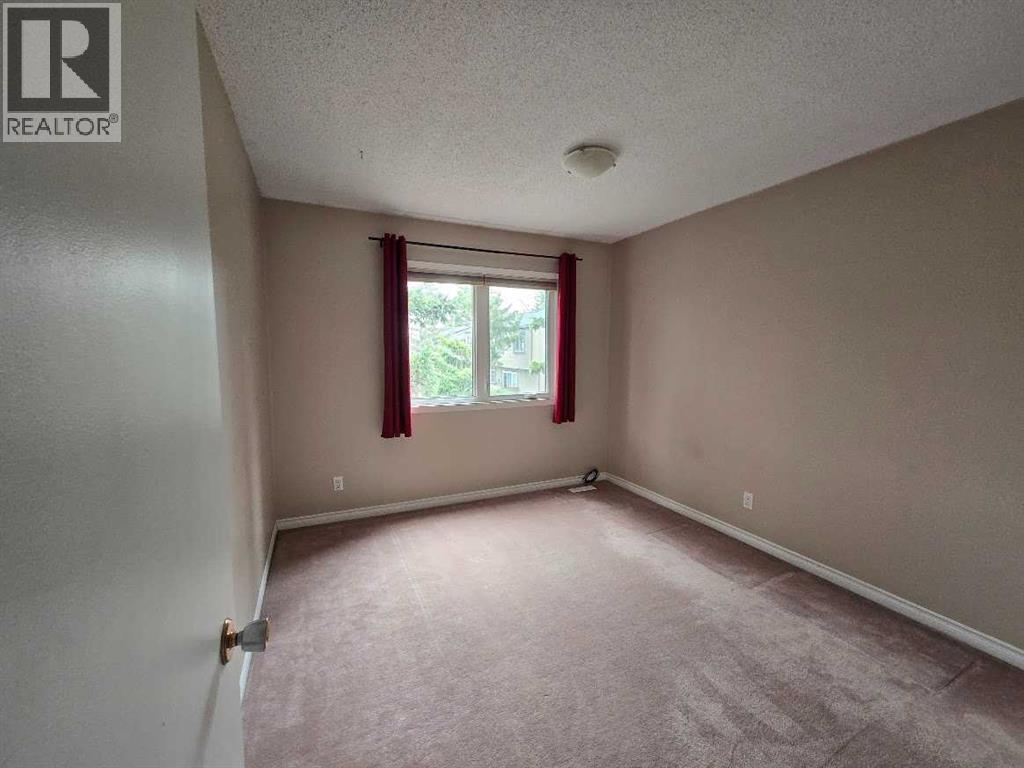 1501, 9803 24 Street SW, Calgary, Alberta  T2V 1S5 - Photo 16 - A2306537