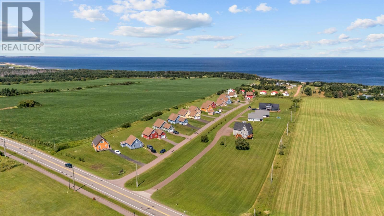 31 Landing Drive, Cavendish, Prince Edward Island  C0A 1N0 - Photo 36 - 202619714