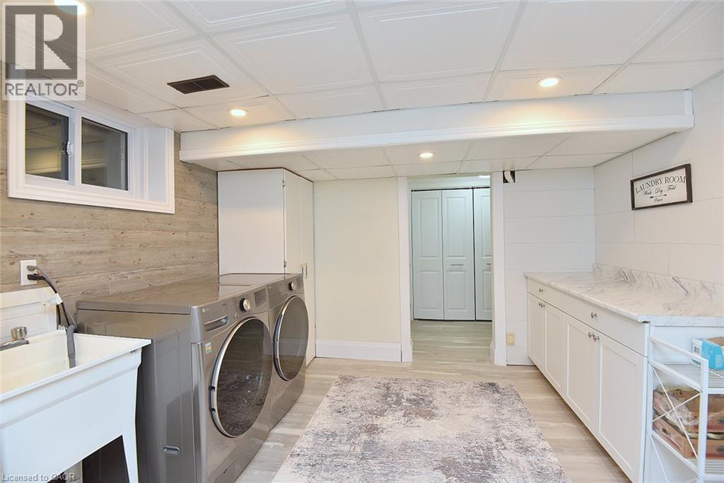 421 8th Concession Road E, Carlisle, Ontario  L0P 1B0 - Photo 44 - 40848754