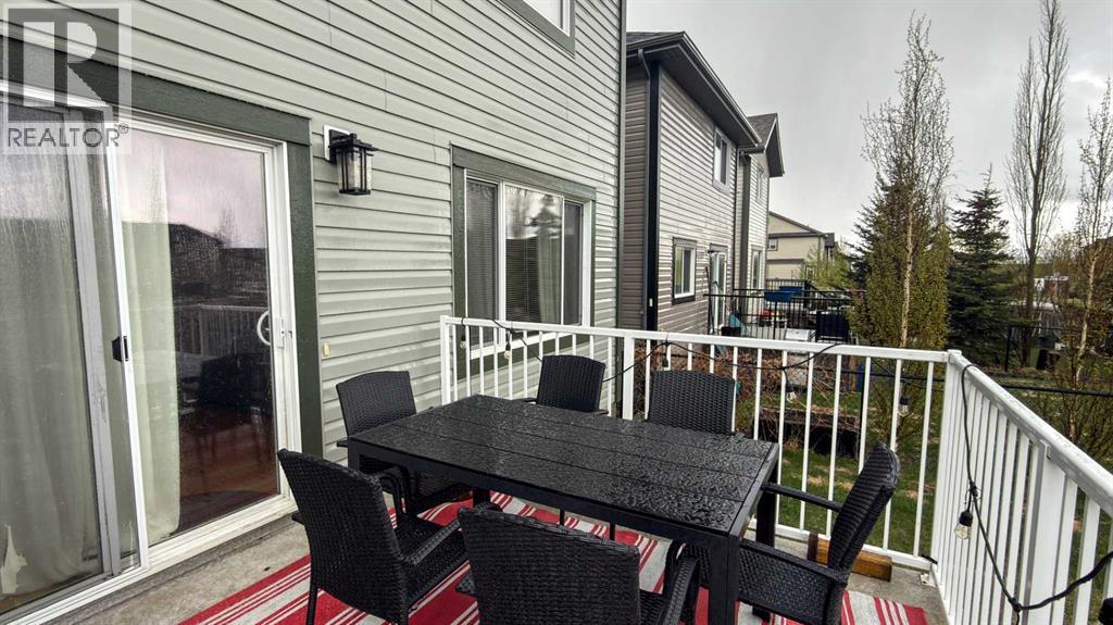 17 Sunset Heights, Cochrane, Alberta  T4C 0C7 - Photo 37 - A2311309