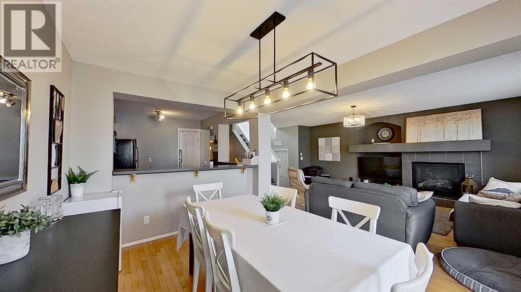 17 Sunset Heights, Cochrane, Alberta  T4C 0C7 - Photo 15 - A2311309