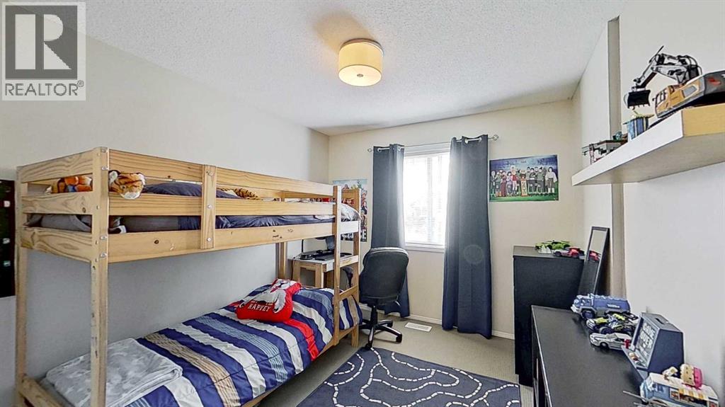 17 Sunset Heights, Cochrane, Alberta  T4C 0C7 - Photo 18 - A2311309