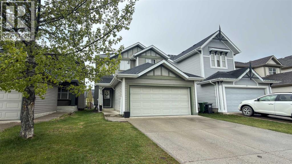 17 Sunset Heights, Cochrane, Alberta  T4C 0C7 - Photo 38 - A2311309