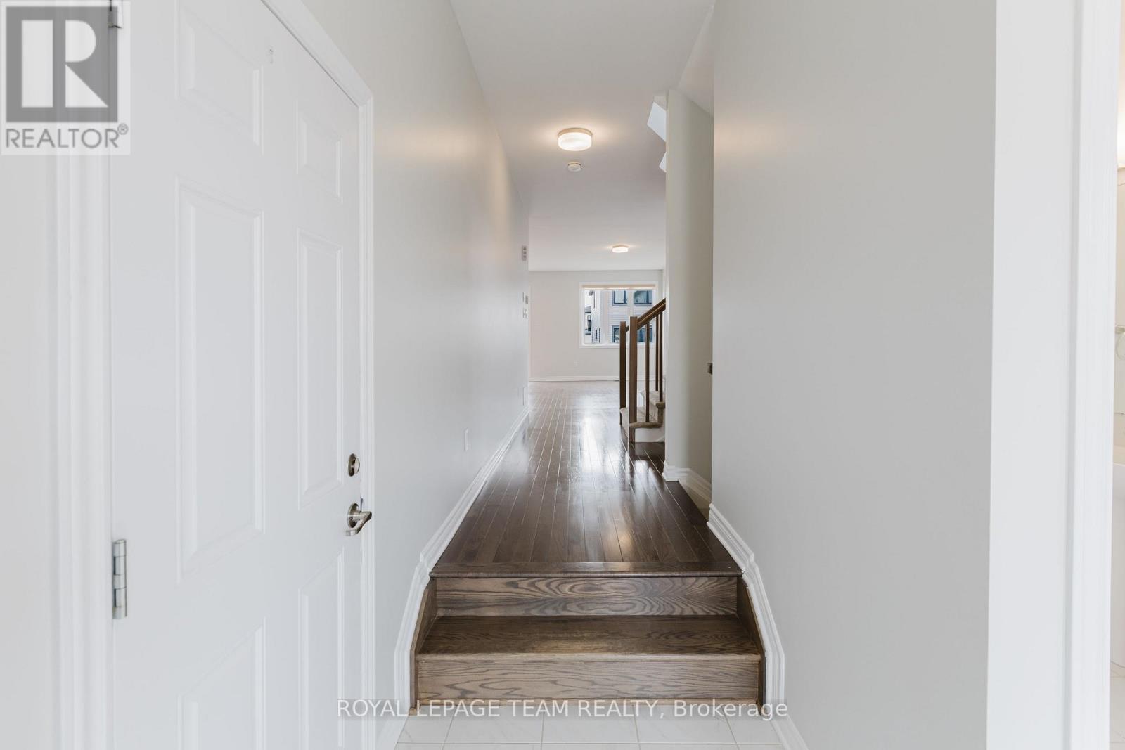 56 Chemin De Jargeau Road, Ottawa, Ontario  K1W 0S7 - Photo 10 - X13667966